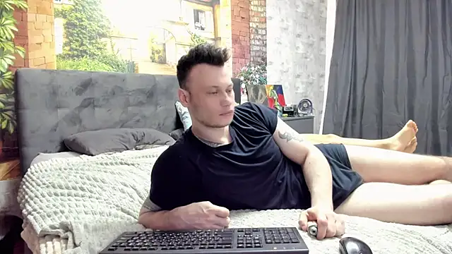  littleangie  online show from 05.14.26