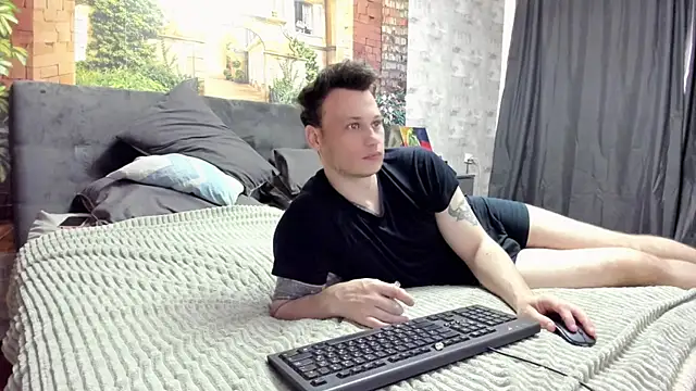  littleangie  online show from 07.13.26