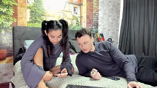  littleangie  online show from 07.14.26