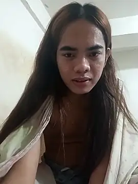 Snapshot of Wildcam21 chatting on 02.25.26 Wildcam21 online show from 02.25.26