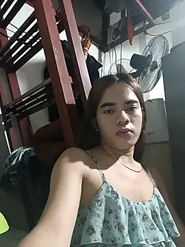 Snapshot of Wildcam21 chatting on 02.28.26 Wildcam21 online show from 02.28.26