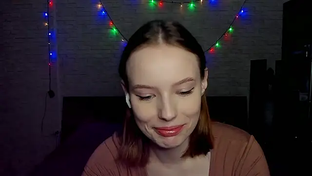 VenessaGuerri online show from 02.06.26