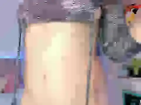 babyysnakee online show from 03.14.26