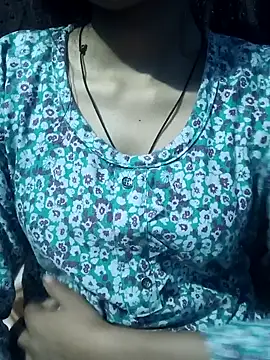 Sexy-Raziya69 online show from 02.05.26