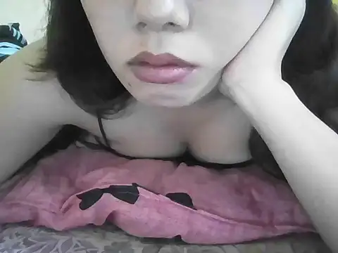 jenny 9 online show from 04.02.26