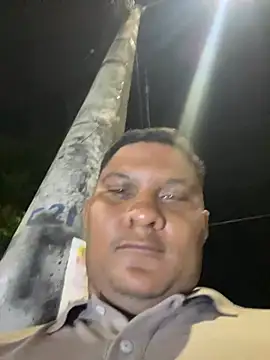 Snapshot of LaimCarterss chatting on 02.08.26 LaimCarterss online show from 02.08.26