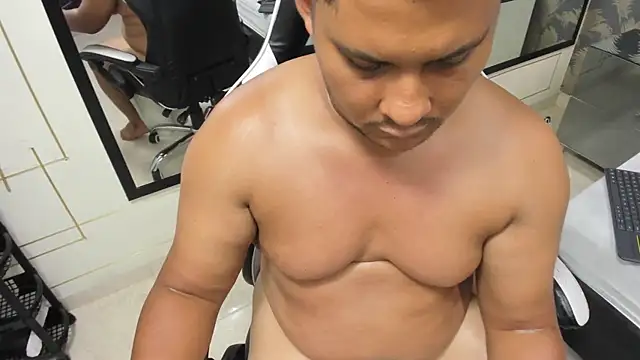 Snapshot of LaimCarterss chatting on 02.12.26 LaimCarterss online show from 02.12.26