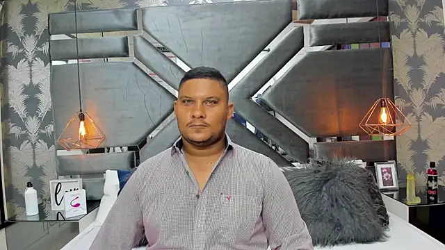 Snapshot of LaimCarterss chatting on 03.02.26 LaimCarterss online show from 03.02.26