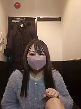 5SAAa online show from 02.26.26