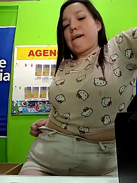 Beesametoda online show from 02.10.26