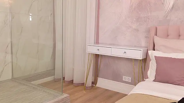 SheilaBrooks online show from 02.28.26