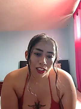 ashleymonroe4 online show from 02.07.26