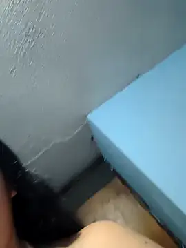 ashleymonroe4 online show from 02.13.26