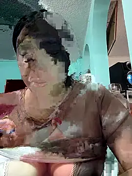 ashleymonroe4 online show from 02.19.26