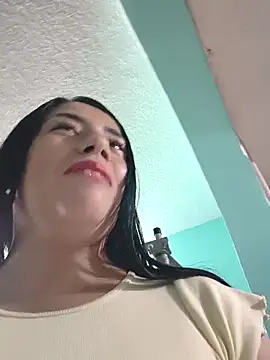 ashleymonroe4 online show from 02.23.26