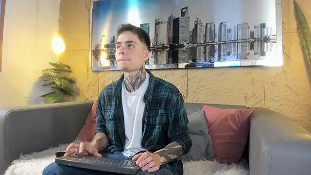 Snapshot of acxel_prescot chatting on 02.08.26 acxel prescot online show from 02.08.26