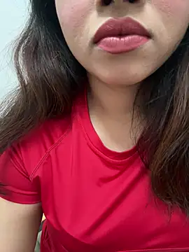 riya sharma11 online show from 02.12.26