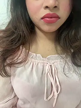 riya sharma11 online show from 02.18.26