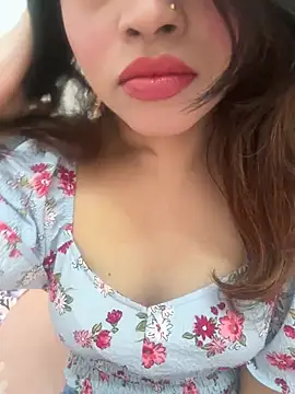 riya sharma11 online show from 02.21.26