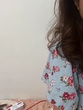 riya sharma11 online show from 02.21.26