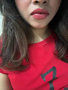 riya sharma11 online show from 02.25.26