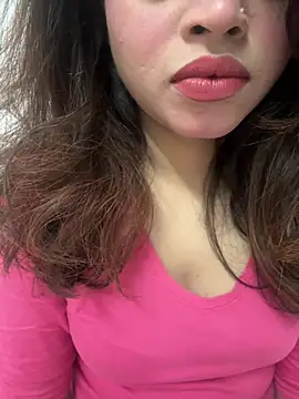 riya sharma11 online show from 03.01.26