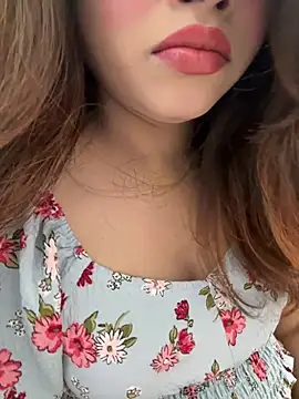 riya sharma11 online show from 03.26.26