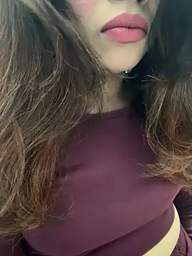 riya sharma11 online show from 03.30.26