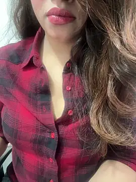 riya sharma11 online show from 04.05.26