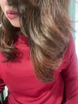 riya sharma11 online show from 04.06.26