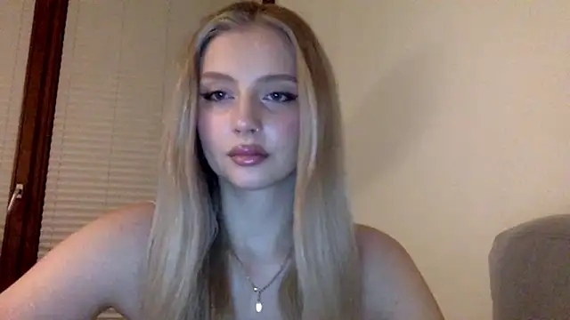 MayaWetDream online show from 03.11.26