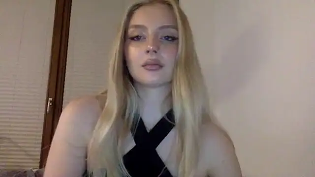 MayaWetDream online show from 04.06.26