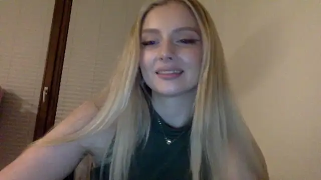 MayaWetDream online show from 04.09.26