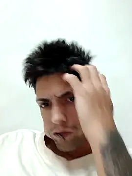 CubanoxxxSex online show from 02.05.26