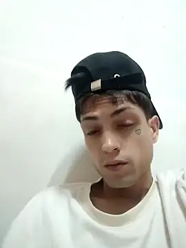 CubanoxxxSex online show from 02.13.26