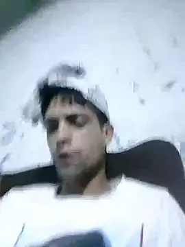 CubanoxxxSex online show from 02.22.26