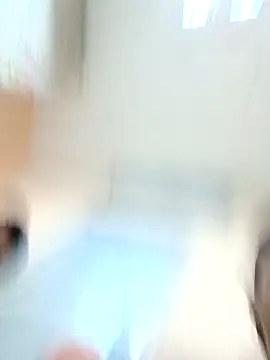 CubanoxxxSex online show from 03.04.26