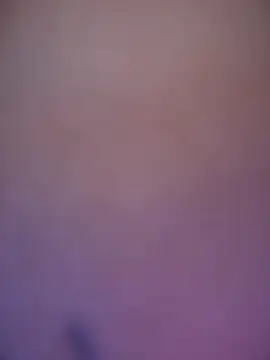 BadLilAngelXXX online show from 03.05.26