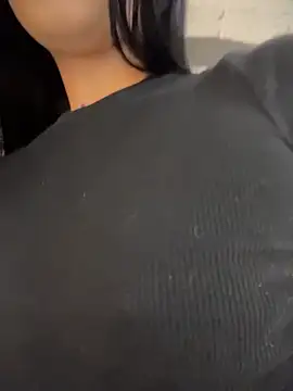 BadLilAngelXXX online show from 06.02.26