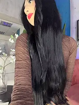 Snapshot of BadLilAngelXXX chatting on 06.27.26 BadLilAngelXXX online show from 06.27.26