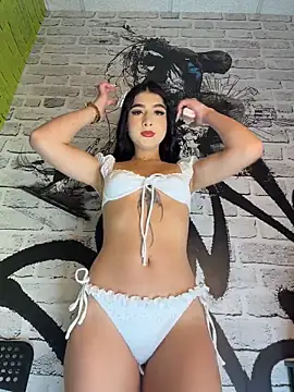 Snapshot of BadLilAngelXXX chatting on 06.29.26 BadLilAngelXXX online show from 06.29.26