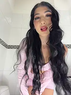 Snapshot of BadLilAngelXXX chatting on 06.30.26 BadLilAngelXXX online show from 06.30.26