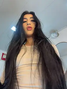 Snapshot of BadLilAngelXXX chatting on 07.11.26 BadLilAngelXXX online show from 07.11.26