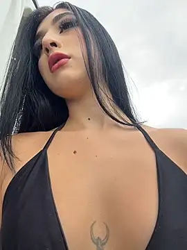 Snapshot of BadLilAngelXXX chatting on 07.19.26 BadLilAngelXXX online show from 07.19.26