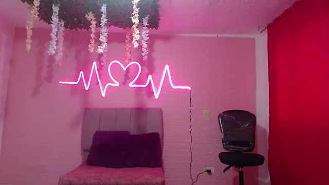 Snapshot of astrid_blaze_27 chatting on 02.07.26 astrid blaze 27 online show from 02.07.26