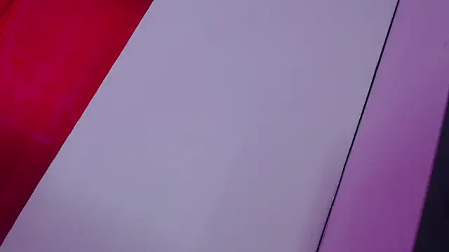 Snapshot of astrid_blaze_27 chatting on 02.12.26 astrid blaze 27 online show from 02.12.26