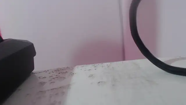 Snapshot of astrid_blaze_27 chatting on 02.13.26 astrid blaze 27 online show from 02.13.26