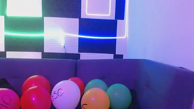 Snapshot of astrid_blaze_27 chatting on 02.16.26 astrid blaze 27 online show from 02.16.26