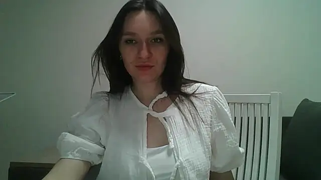 LilitTXX online show from 02.25.26