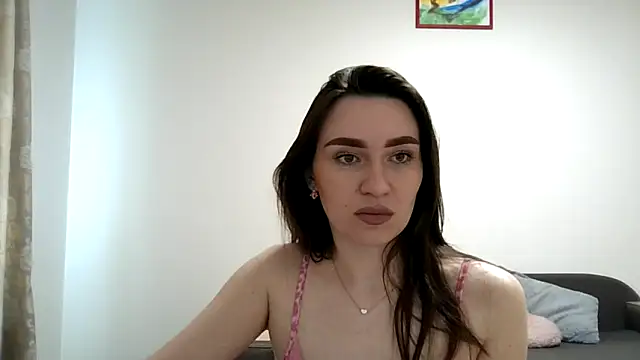 LilitTXX online show from 05.13.26